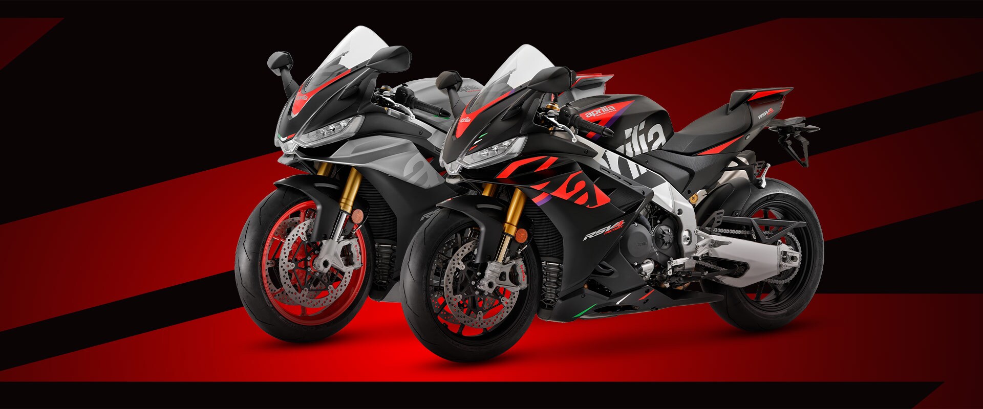 Aprilia clearance best bike